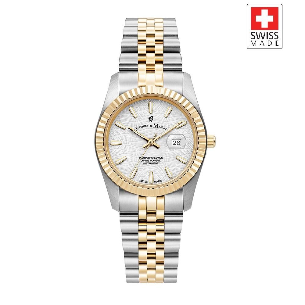 jacques_du_manoir INSPIRATION PASSION JWL01801