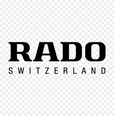Rado