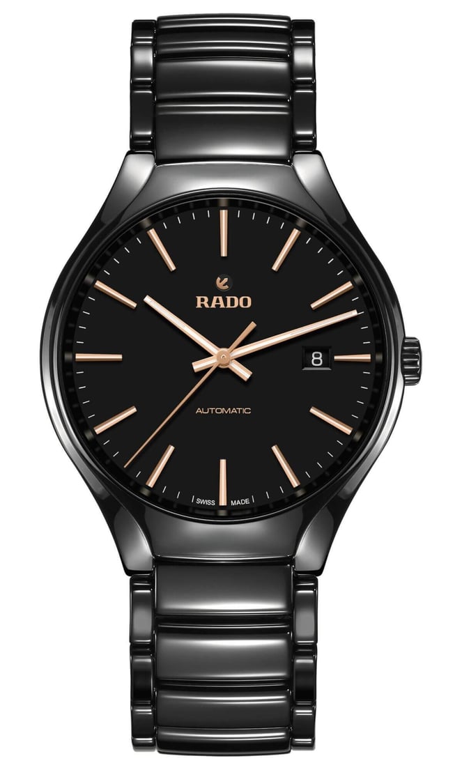 Rado True R27056162