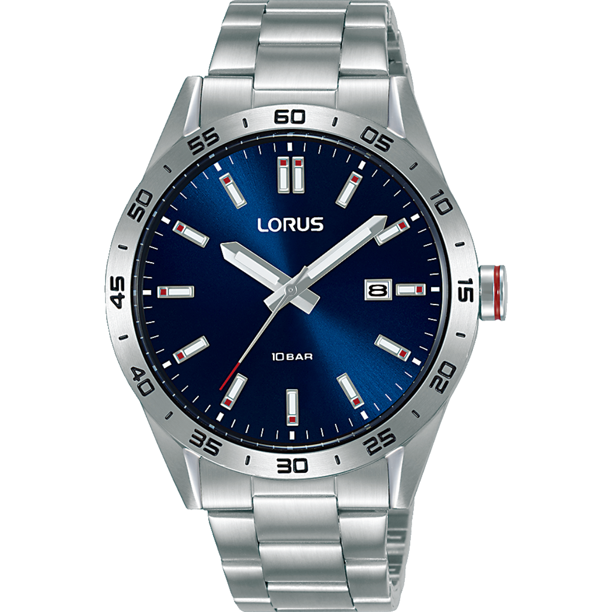 lorus RH961NX9