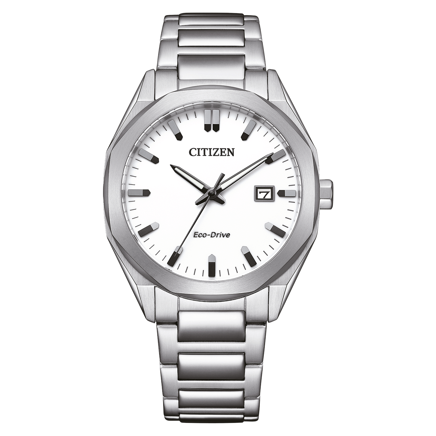 citizen BM7620-83A 38 mm