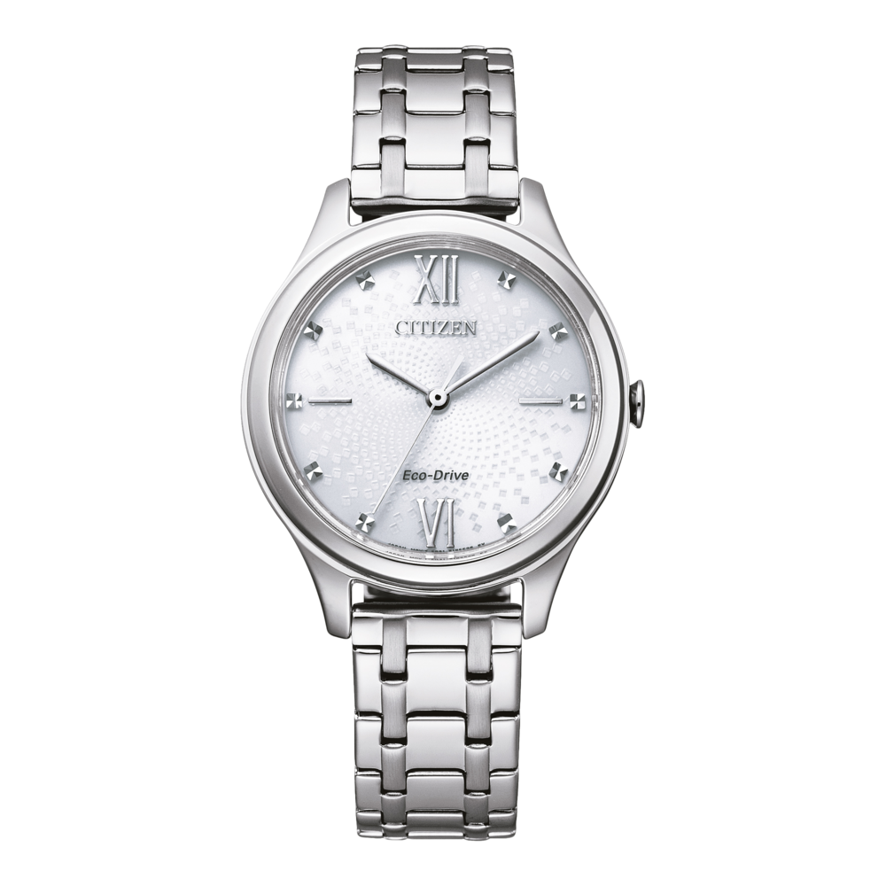 Citizen EM0500-73A