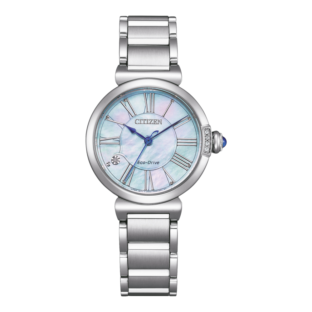 Citizen EM1060-87N
