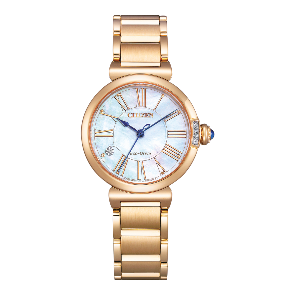 Citizen EM1063-89D