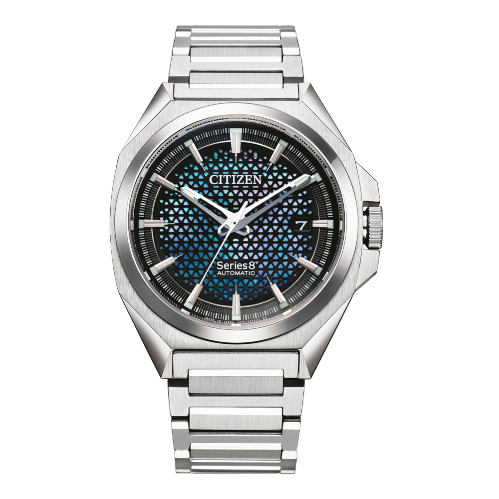 citizen Series8 Na1010-84X