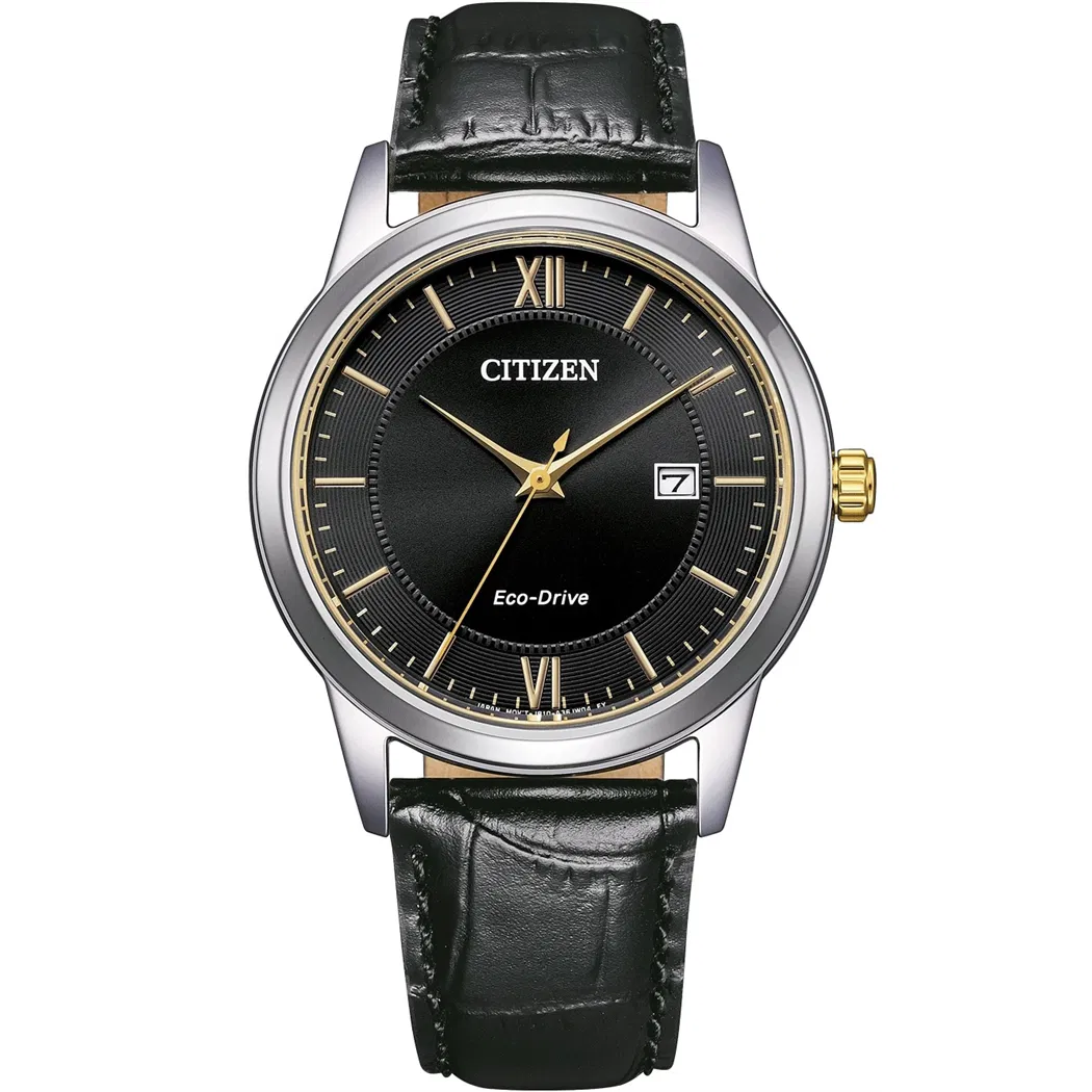 citizen AW1784-16E