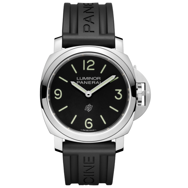 Panerai Luminor Base Logo - 44 mm PAM01086