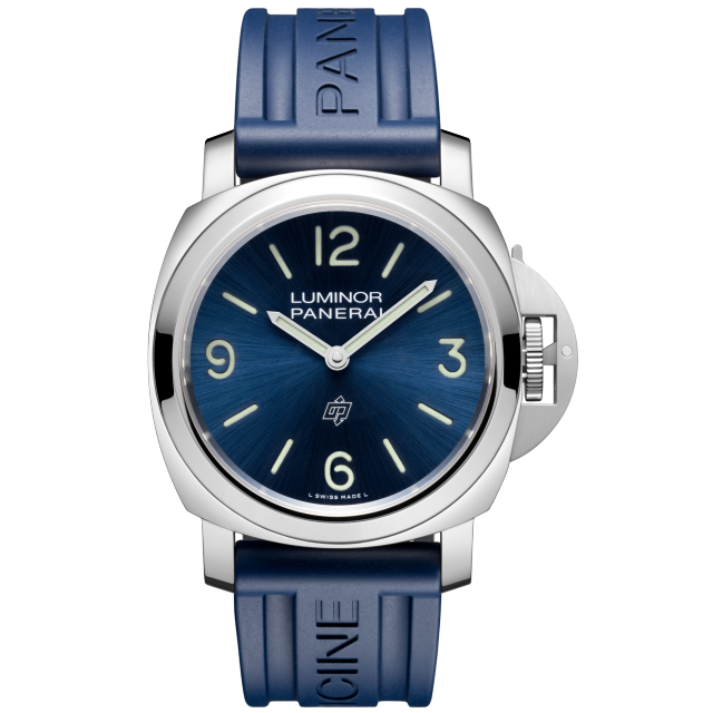 Panerai Luminor Base Logo PAM01623