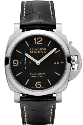 Panerai Luminor Marina - 44 mm PAM01312