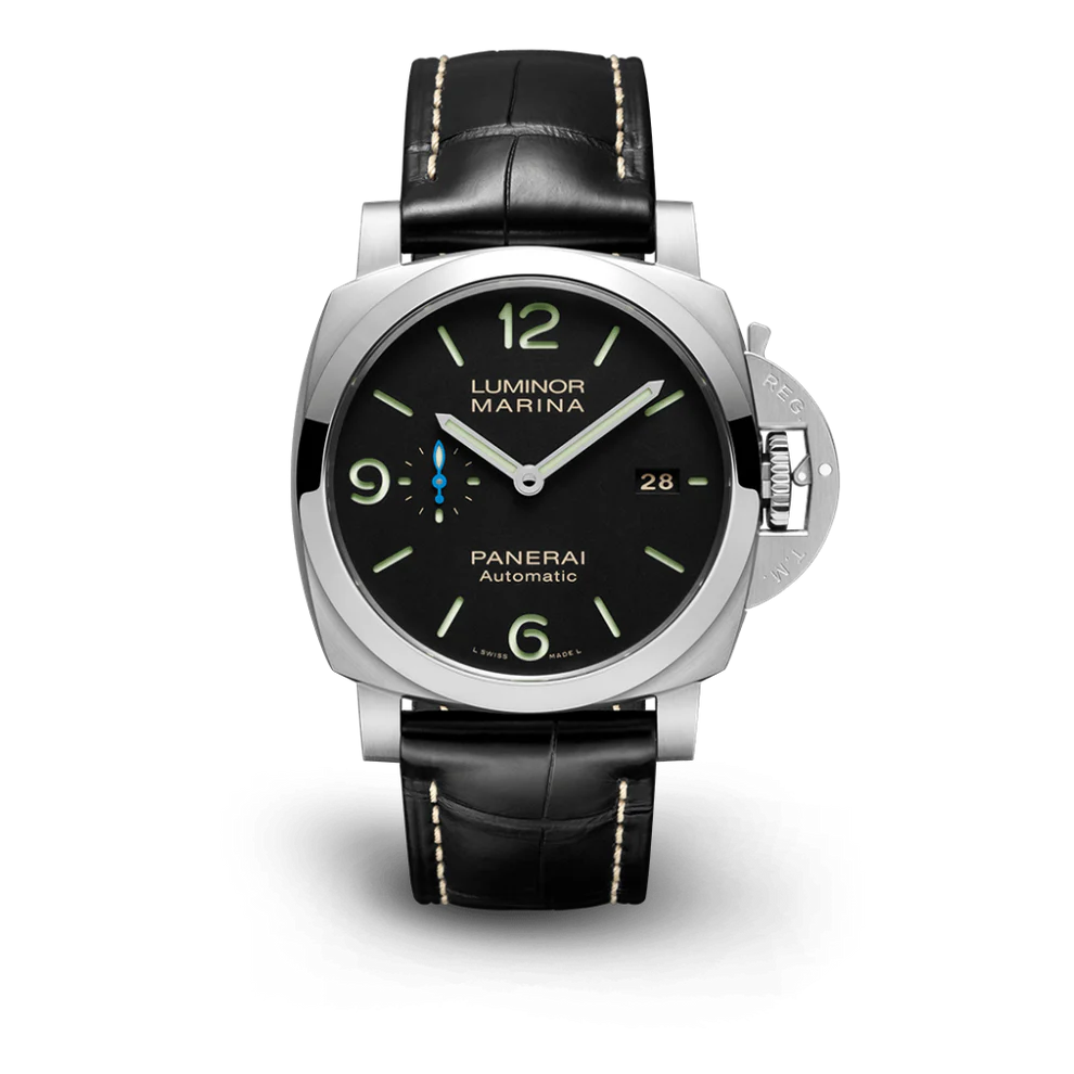 Panerai Luminor Marina PAM03312