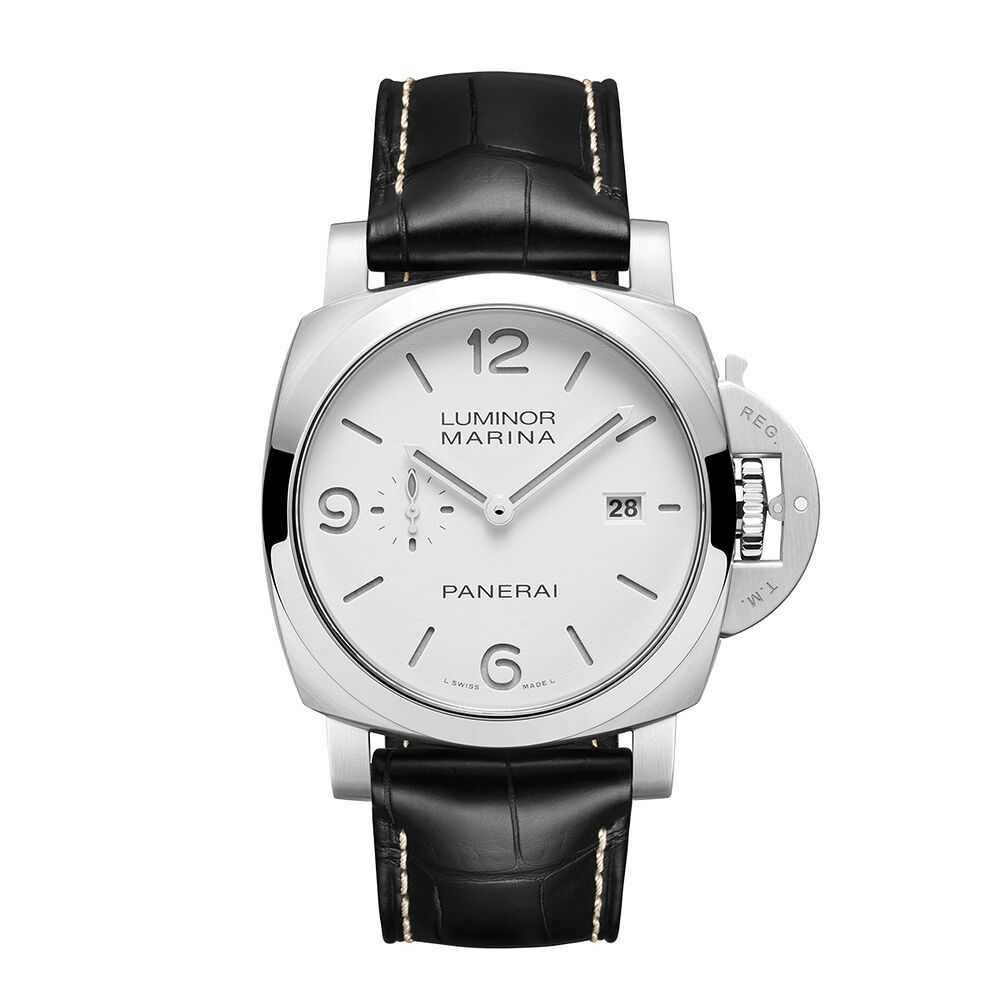 Panerai Luminor Marina PAM03314
