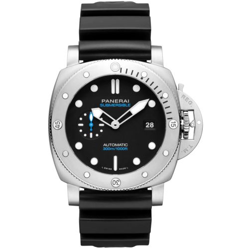Panerai Submersible - 44 mm PAM01229