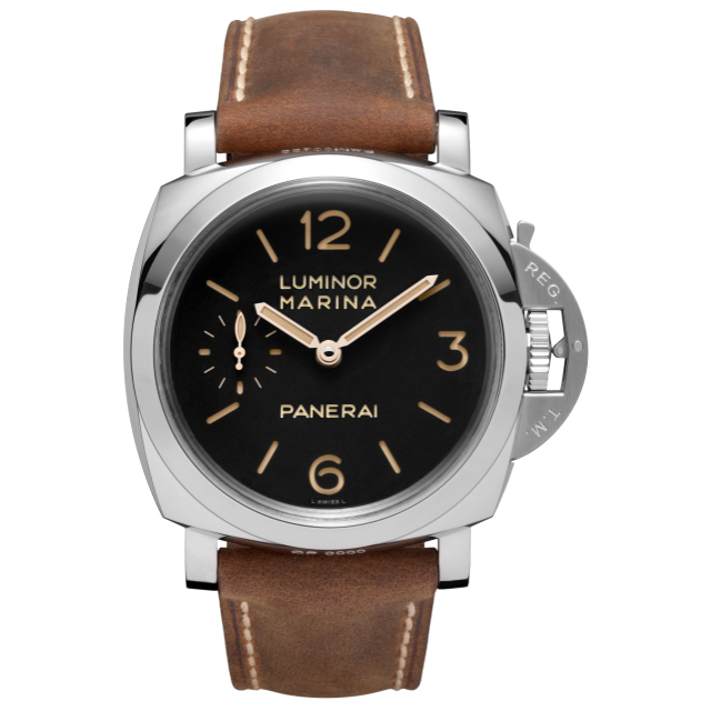 Panerai Luminor Marina PAM00422