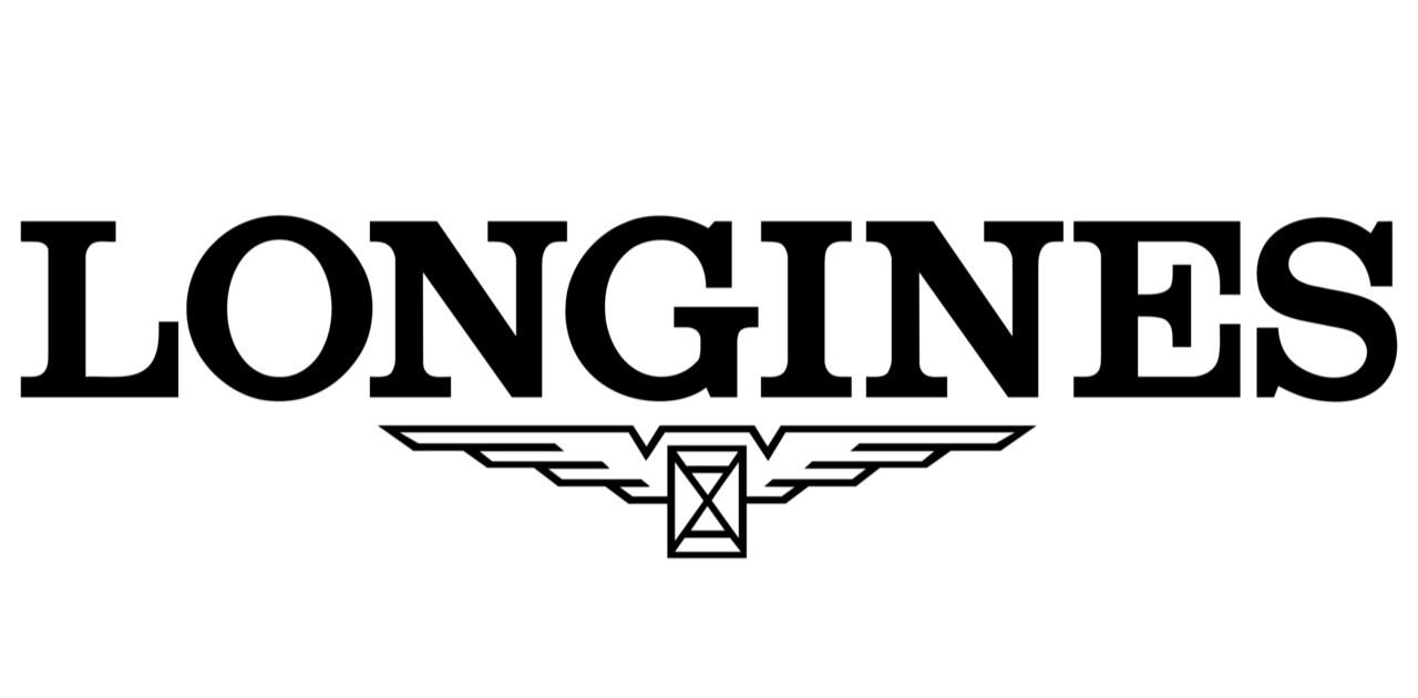 Longines