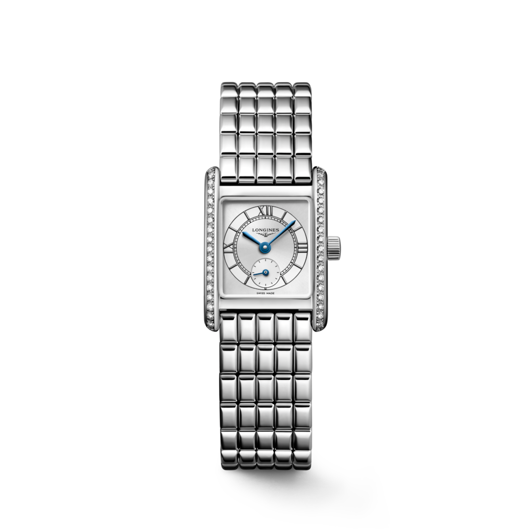 Longines Mini Dolcevita L52000756