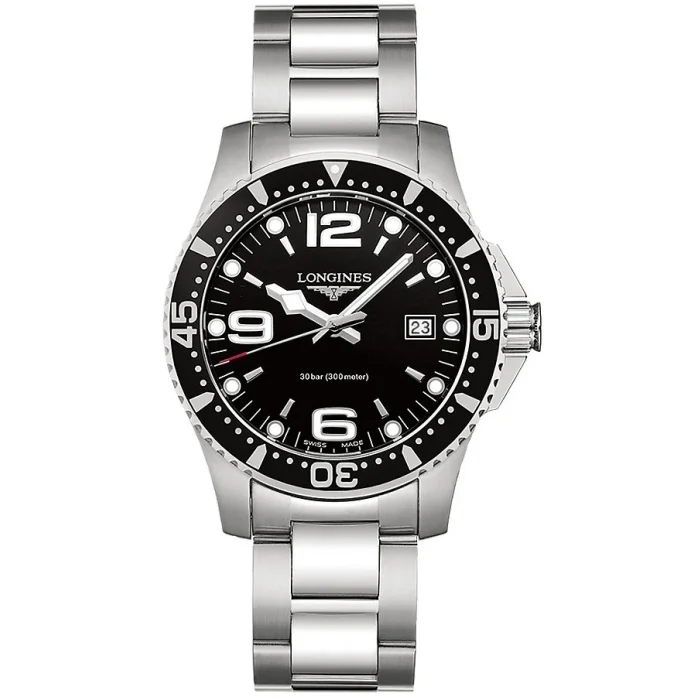 Longines Hydroconquest L37404566