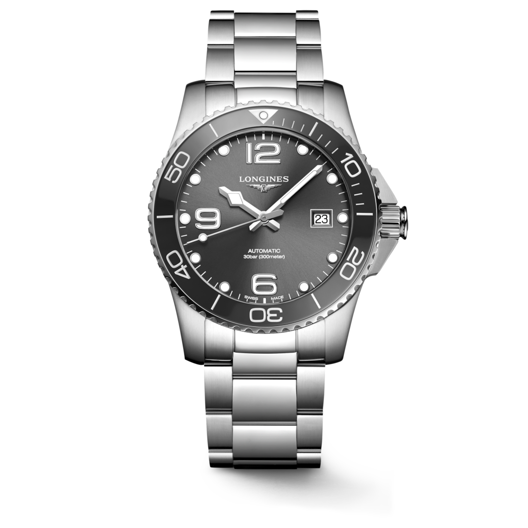 Longines HydroConquest L37814766