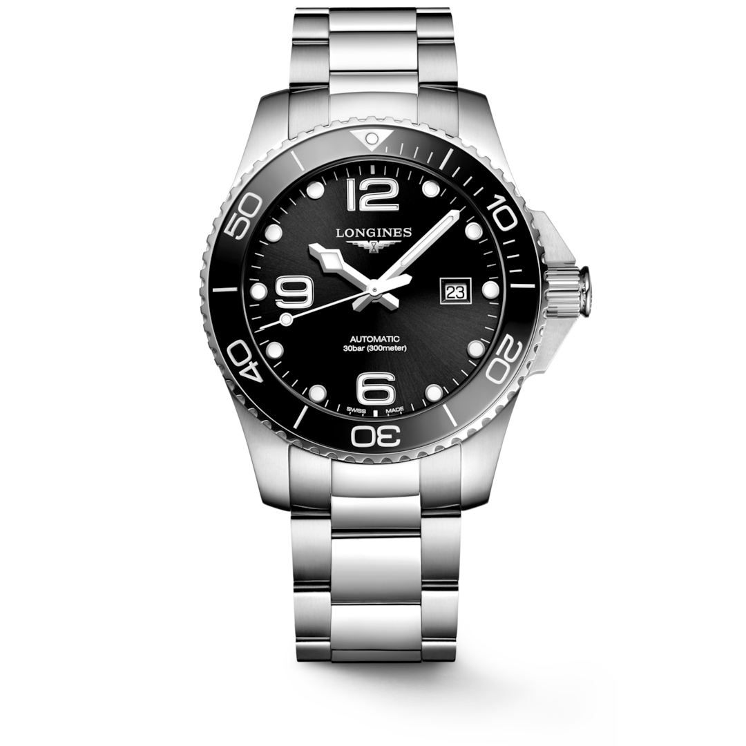 Longines Hydroconquest L37824566