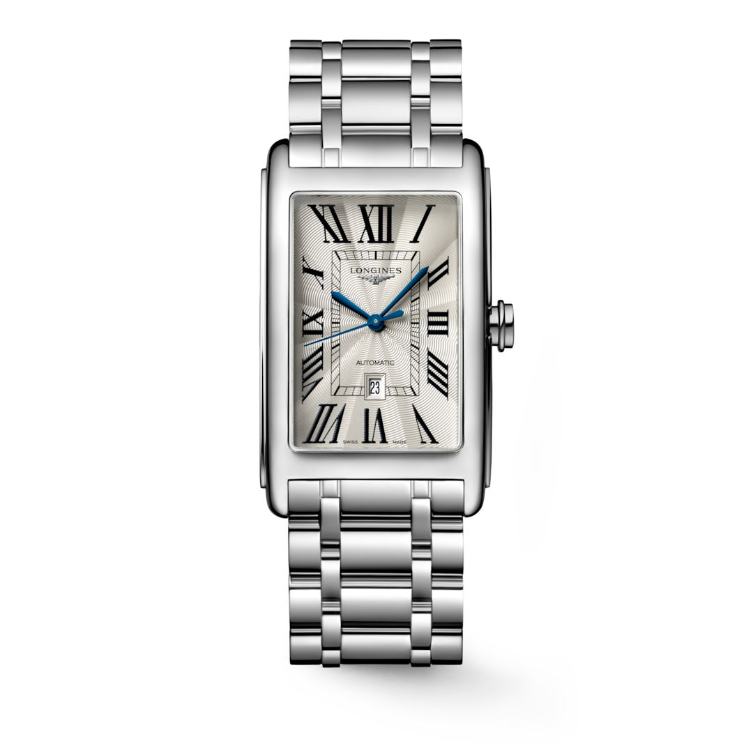 Longines DolceVita L57674716