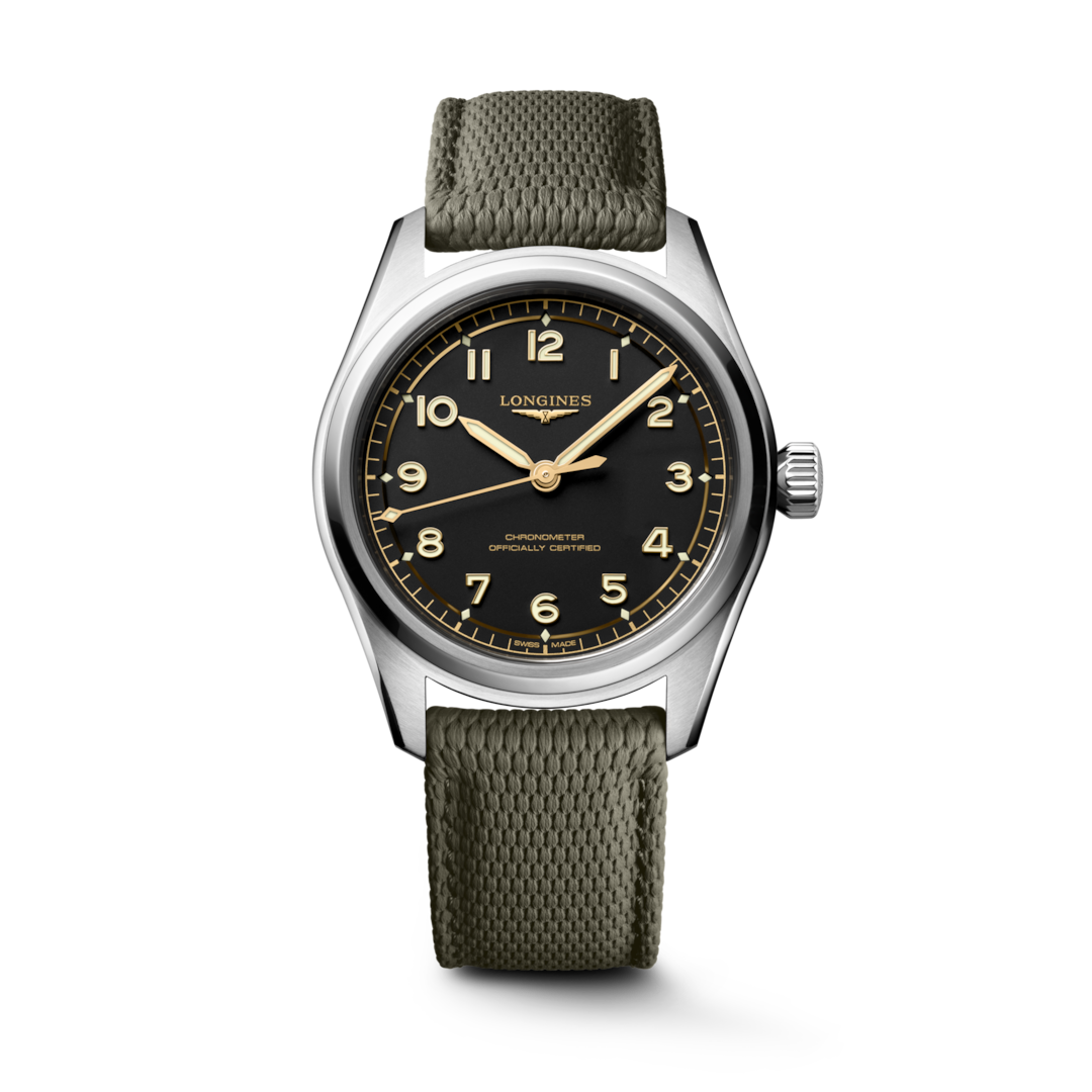 Longines Spirit L38094539