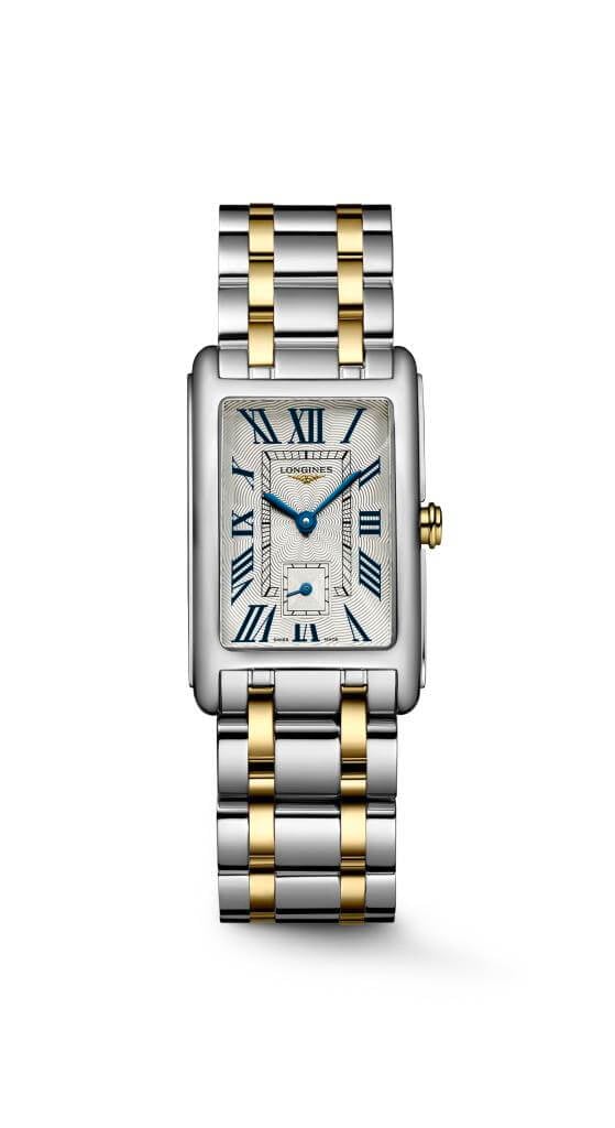 Longines DolceVita L55125707