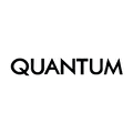 Quantum
