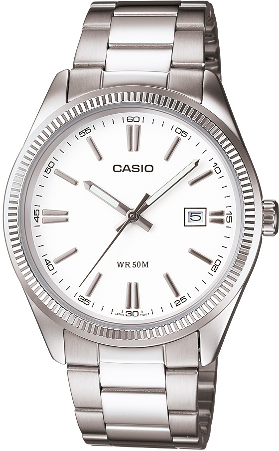 casio MTP-1302D-7A1VDF