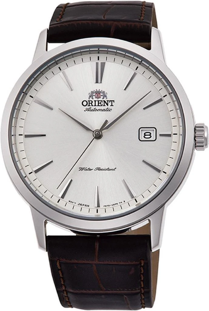 orient RA-AC0F07S30B