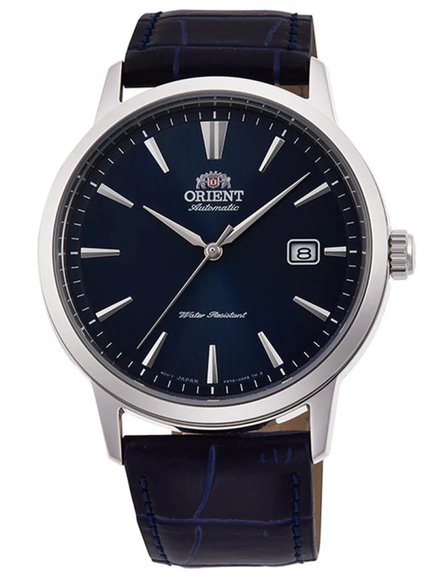 orient RA-AC0F06L30B