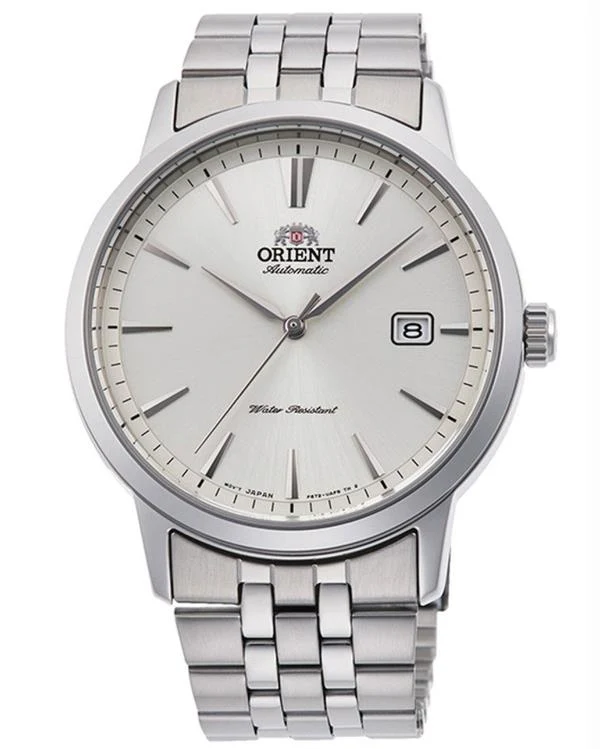 orient RA-AC0F02S30B