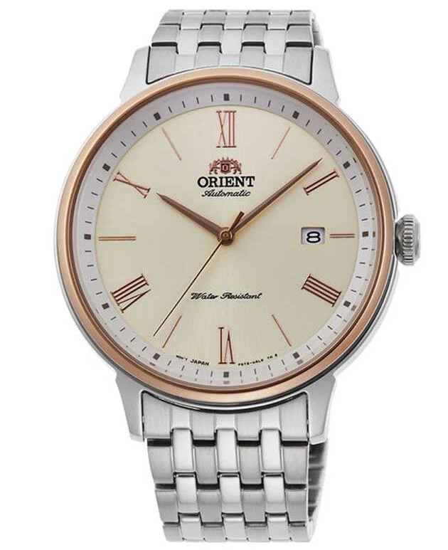 orient RA-AC0J01S10B