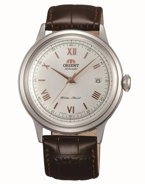 Orient TAC00008W0 Bambino Koleksiyonu