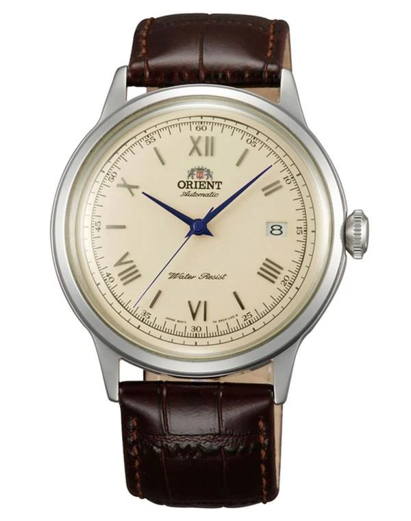 orient TAC00009N0 Bambino Koleksiyonu