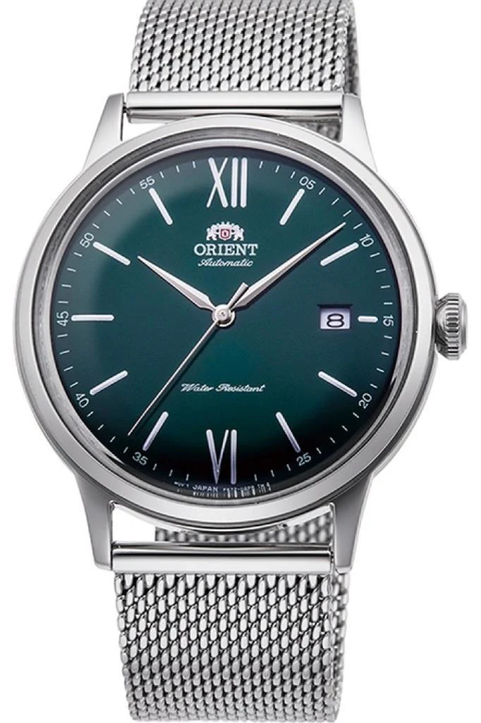 orient RA-AC0018E30B