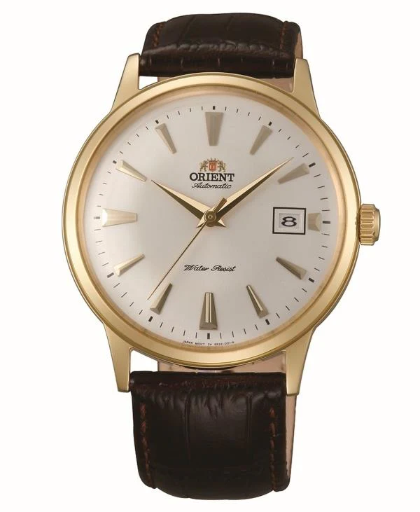 orient TAC00003W0 Bambino Koleksiyonu