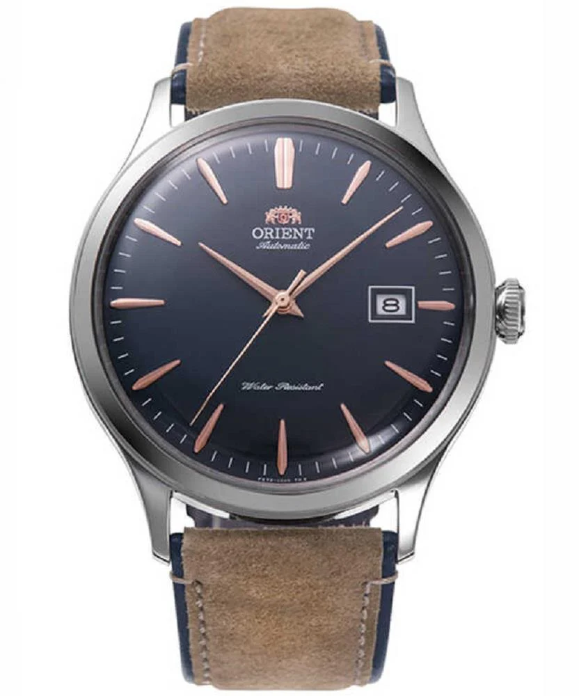 orient RA-AC0P02L10B