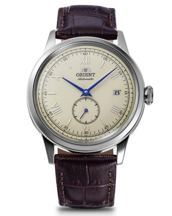 orient RA-AP0105Y30B 38 mm