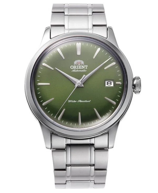 orient Bambino Koleksiyonu RA-AC0M09E30B