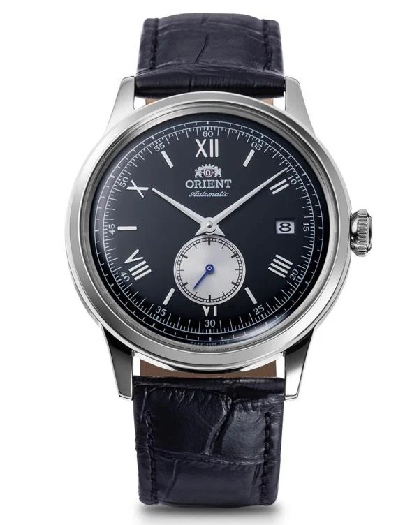orient RA-AP0101B30B