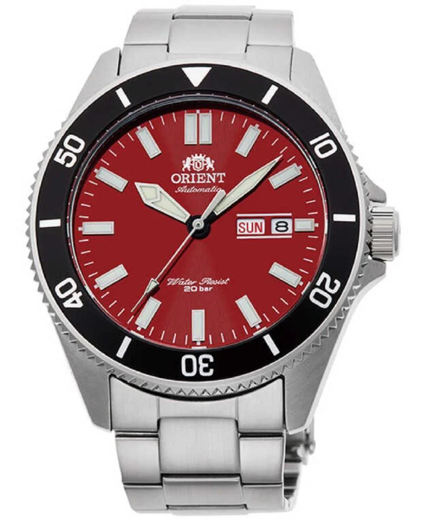 Orient RA-AA0915R19B