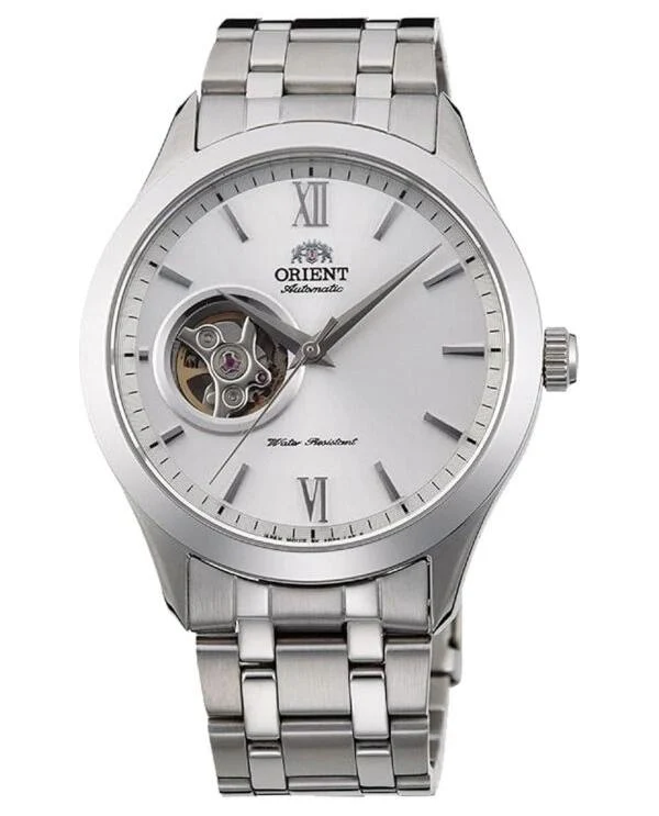 orient TAG03001W0 Contemporary Koleksiyonu