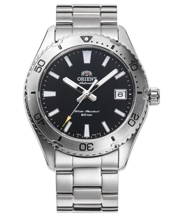 orient Mako Koleksiyonu RA-AC0Q01B30B