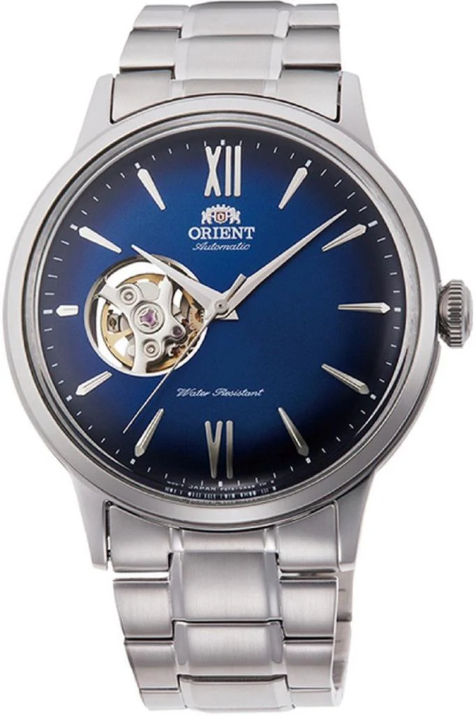 orient RA-AG0028L30B