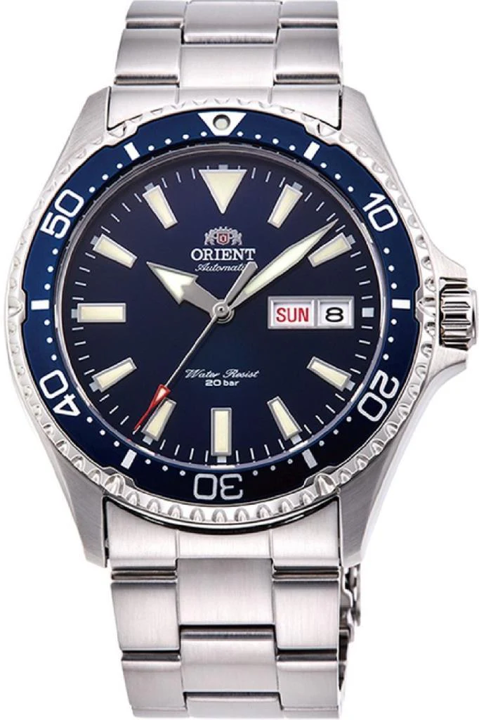 Orient RA-AA0002L39B