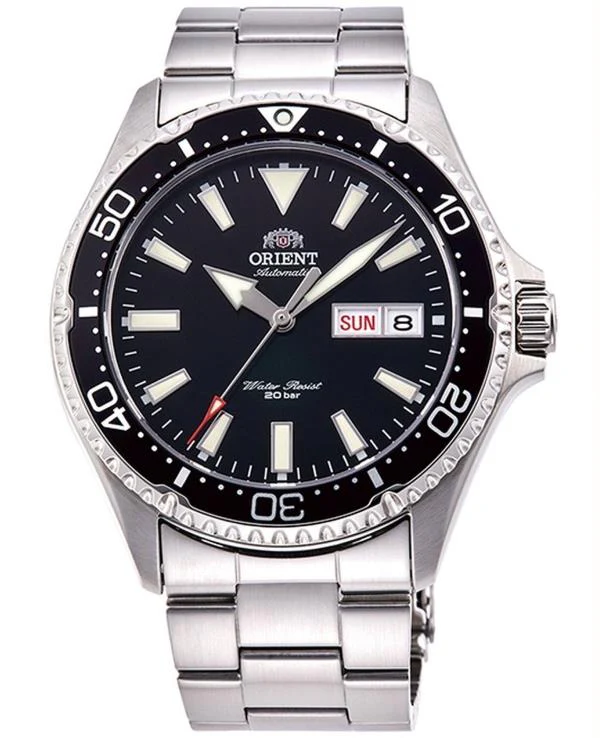 Orient RA-AA0001B39B
