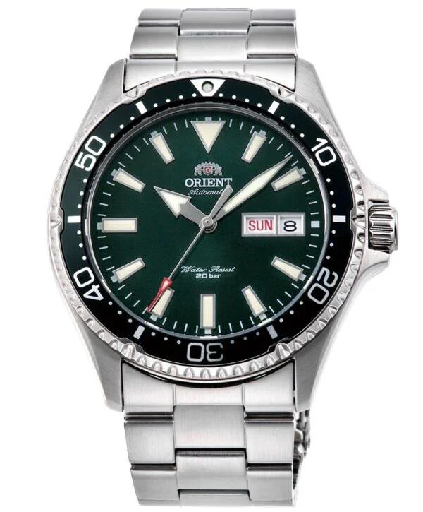 Orient RA-AA0004E39B