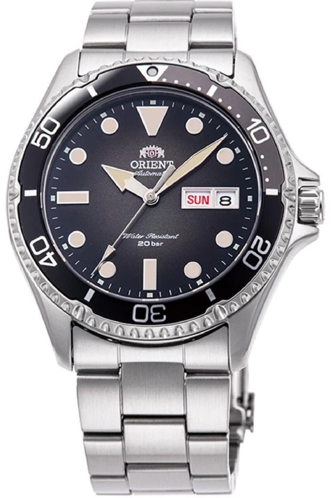 Orient RA-AA0810N39B