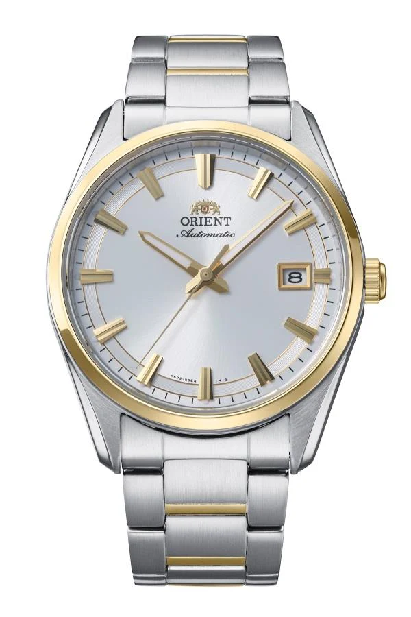 orient Kurmalı RA-AC0R01S30B