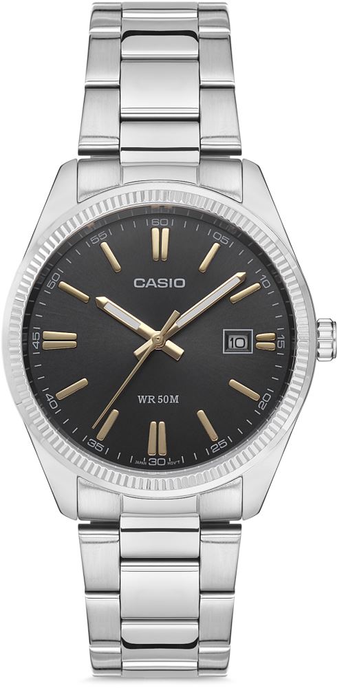 Casio MTP-1302D-1A2VDF