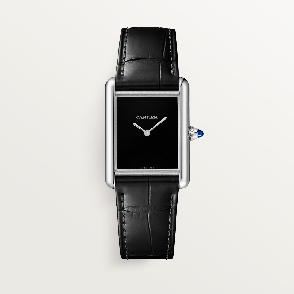 cartier Tank Must de Cartier WSTA0108
